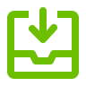 icon-requests