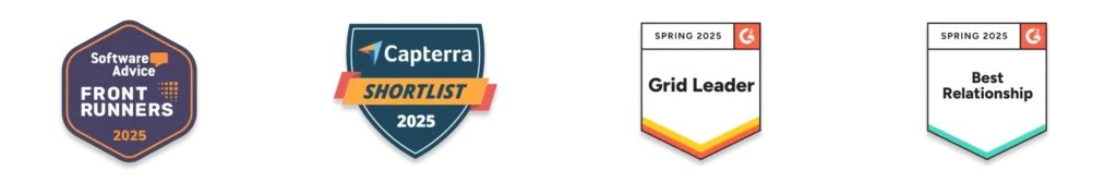 badges-lawncare
