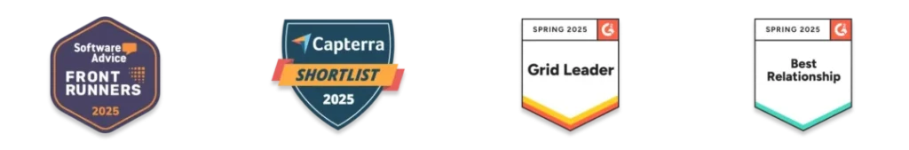 badges-1080x178