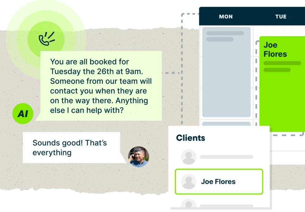 Image-book-jobs-automatically
