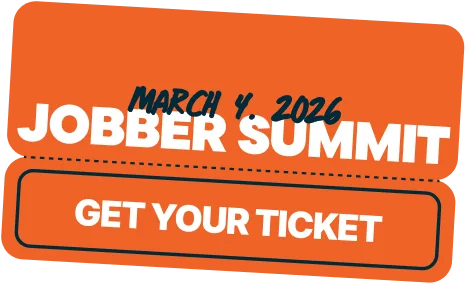 Jobber Summit