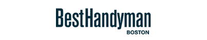 Best Handyman Boston logo