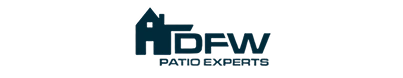 DFW Patio Experts logo