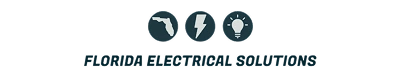 Florida Electrical Solutions logo