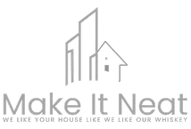 Make It Neat