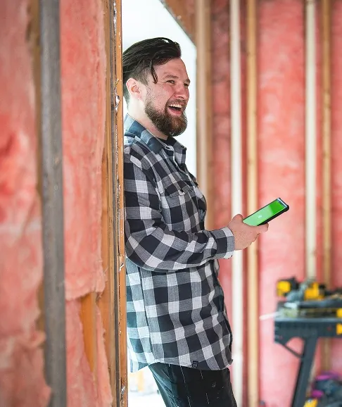 Montreal Contractors