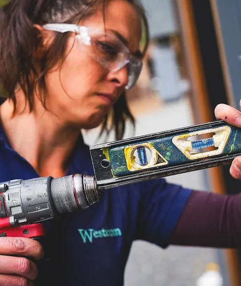 Westcom Plumbing and Gas