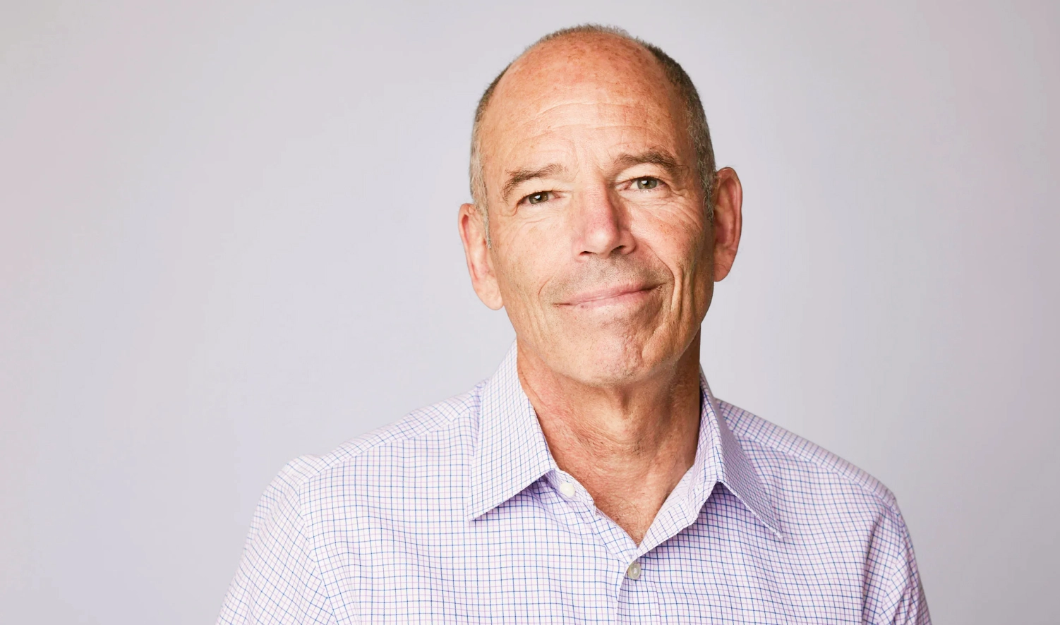 Marc Randolph