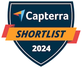 Capterra