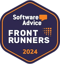 Software Advice