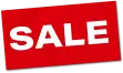 Black Friday Sale - Visit Pricing Page