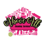 Above All Cleaning Services