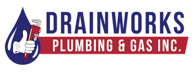Drainworks Plumbing