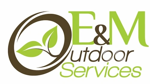 E & M Outdoor Services