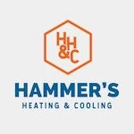 Hammers Heating & Cooling
