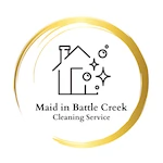 Maid in Battle Creek