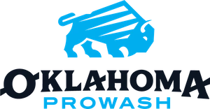 Oklahoma Prowash