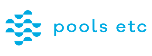 Pools etc