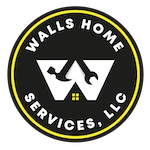 Walls Home Services