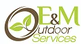 Icon Jobber Service Provider