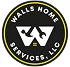 Icon Jobber Service Provider