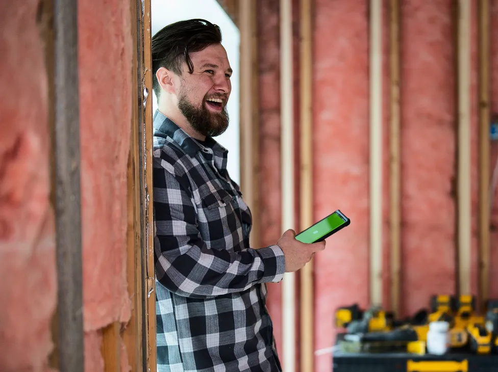 Jesse Jurkowski - Montreal Contractors