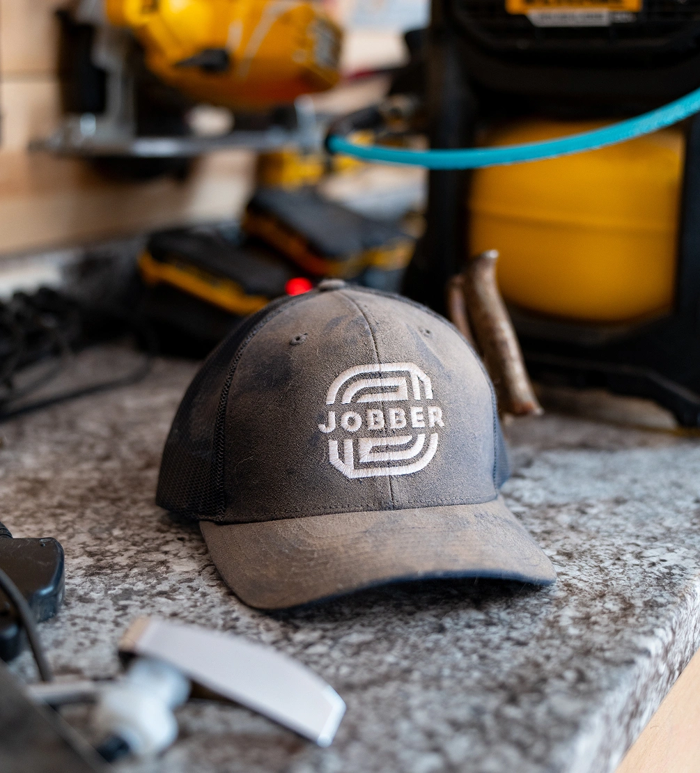 Jason Savageau from Current Electric Systems