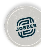 Jobber Logo