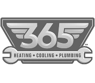 365 heating cooling plumbing