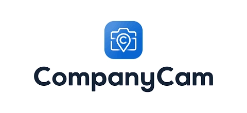 companycam Logo