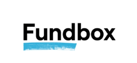 fundbox Logo