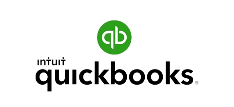 quickbooks Logo