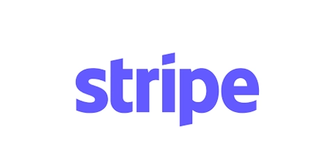 stripe Logo