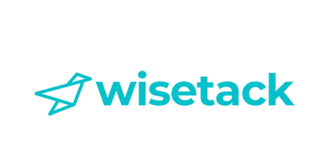 wisetack Logo