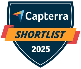 Capterra