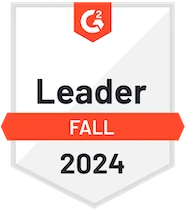 G2 Field Service Management Leader