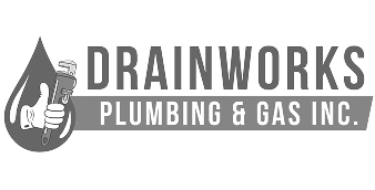 drainworks plumbing
