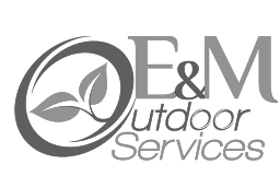 e&m outdoor services