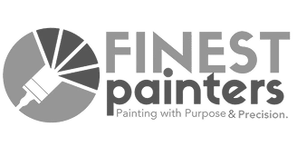finest painters