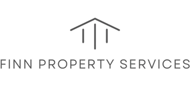 finn property services