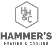 hammers heating cooling