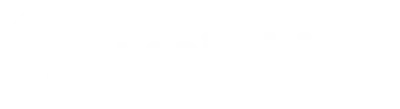 Mailchimp