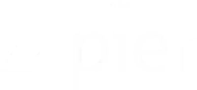 Zapier