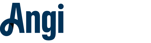 Angi Logo