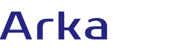 Arka Inventory Logo