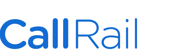 CallRail Logo