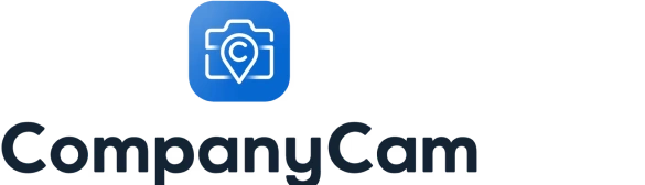 CompanyCam Logo