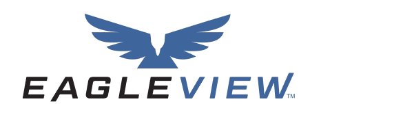 Eagleview Logo