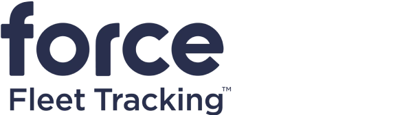 Force Fleet Tracking Logo