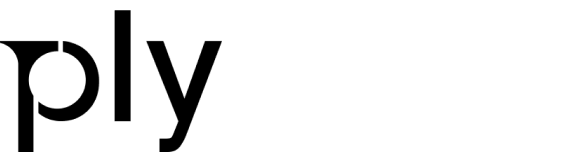Ply - Inventory & RFQ Management Logo